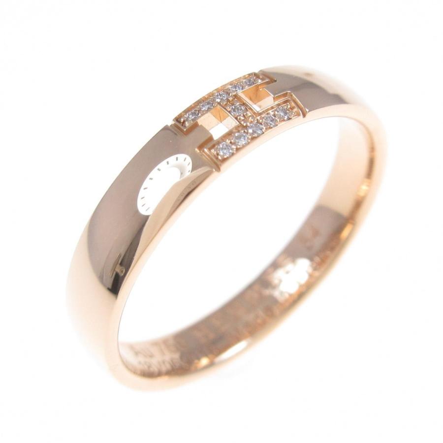 人気激安 エルメス エヴァー ヘラクレス リング Plywood Furniture F Novafrankel Com Br