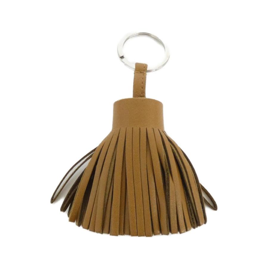 エルメス カルメン 077894CJ キーリング : KOMEHYO ONLINESTORE Yahoo  