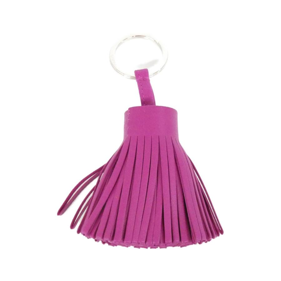 エルメス カルメン 077894CJ キーリング : KOMEHYO ONLINESTORE Yahoo  