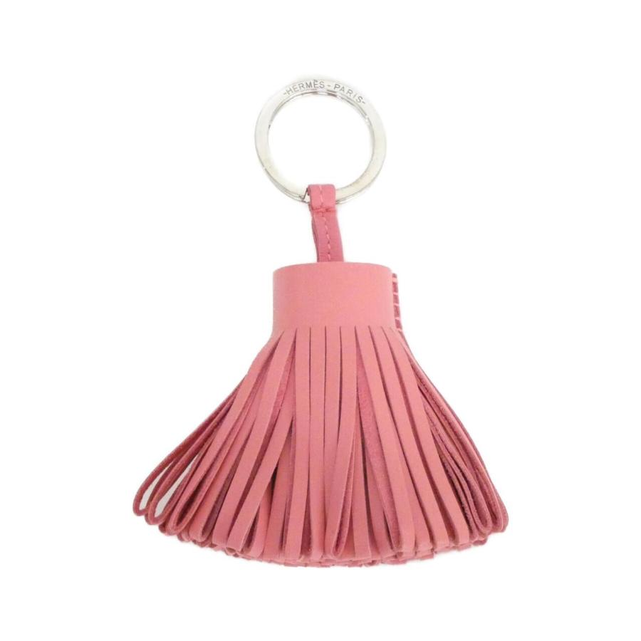 エルメス カルメン 077894CJ キーリング : KOMEHYO ONLINESTORE Yahoo  