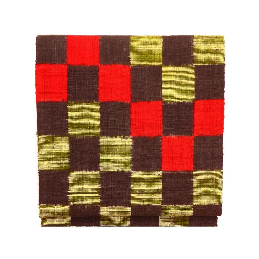 第1位獲得 名古屋帯 紬織 即納特典付き Www Yalaphone Com