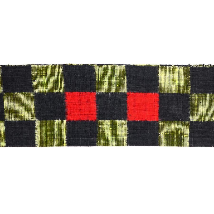 第1位獲得 名古屋帯 紬織 即納特典付き Www Yalaphone Com