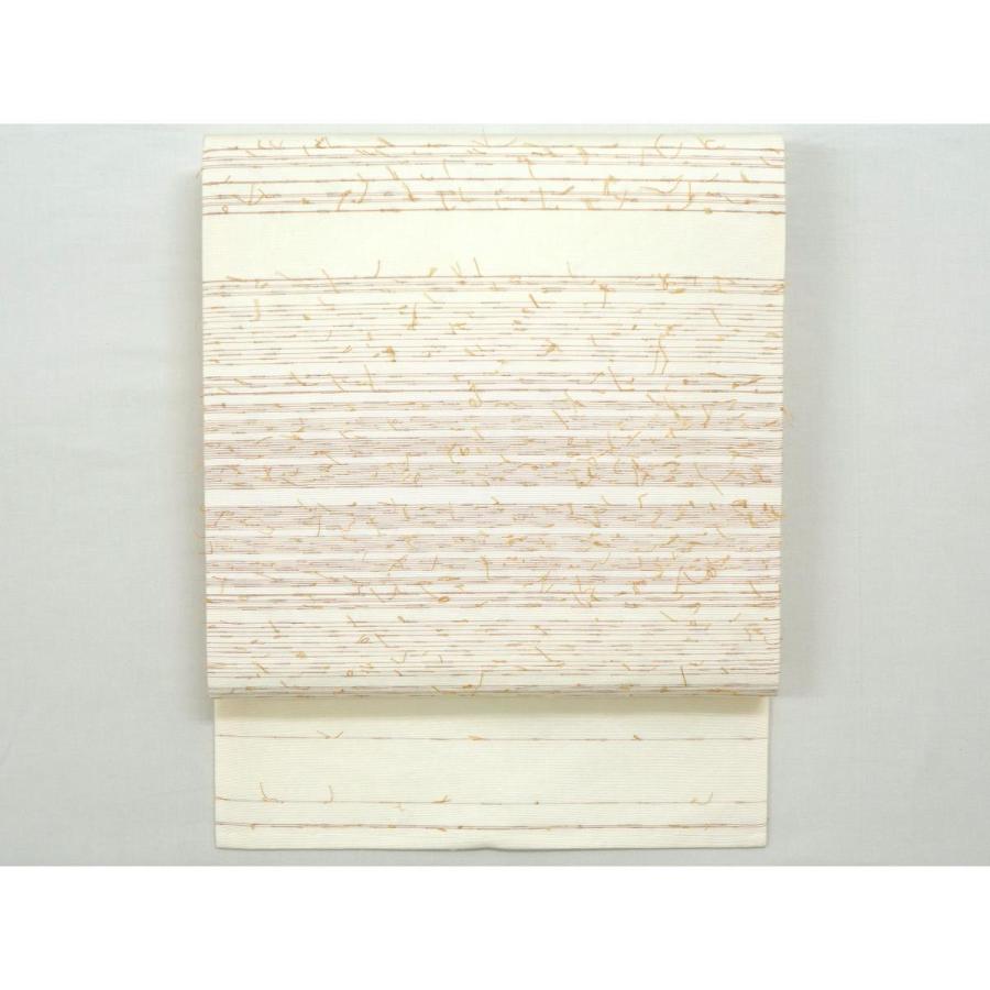 最新の激安 名古屋帯 髭紬 260 002 955 6465 Komehyo Onlinestore Yahoo 店 通販 Yahoo ショッピング 安い Www Thaihealthcenter Org