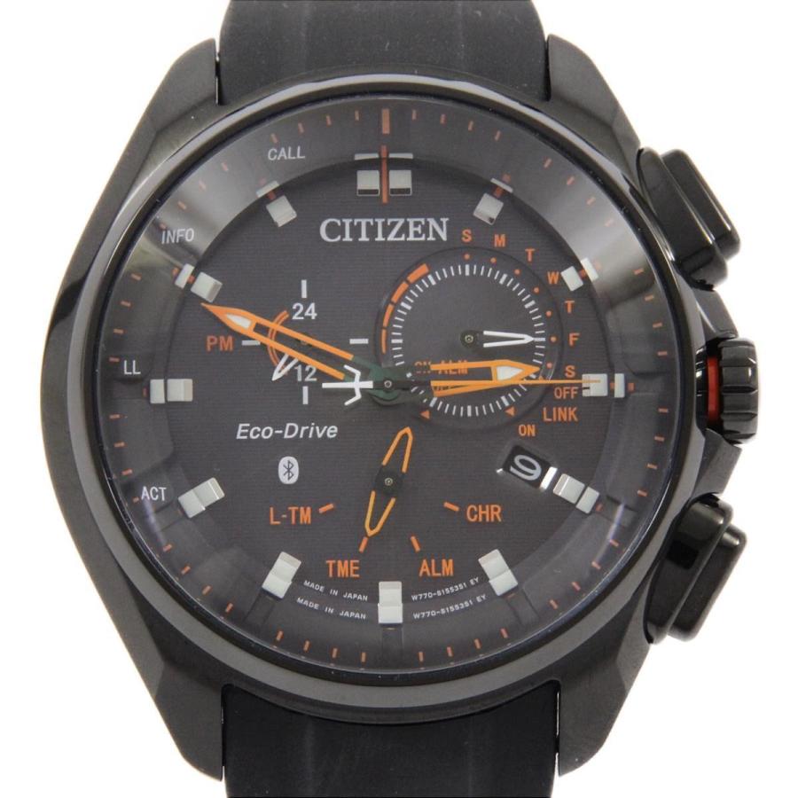 割引発見 Pulsar パルサー Automatic 並行輸入品 中古品 時計 自動巻き 男性用 Pl4045x1 腕時計メンズ Sutevalle Org
