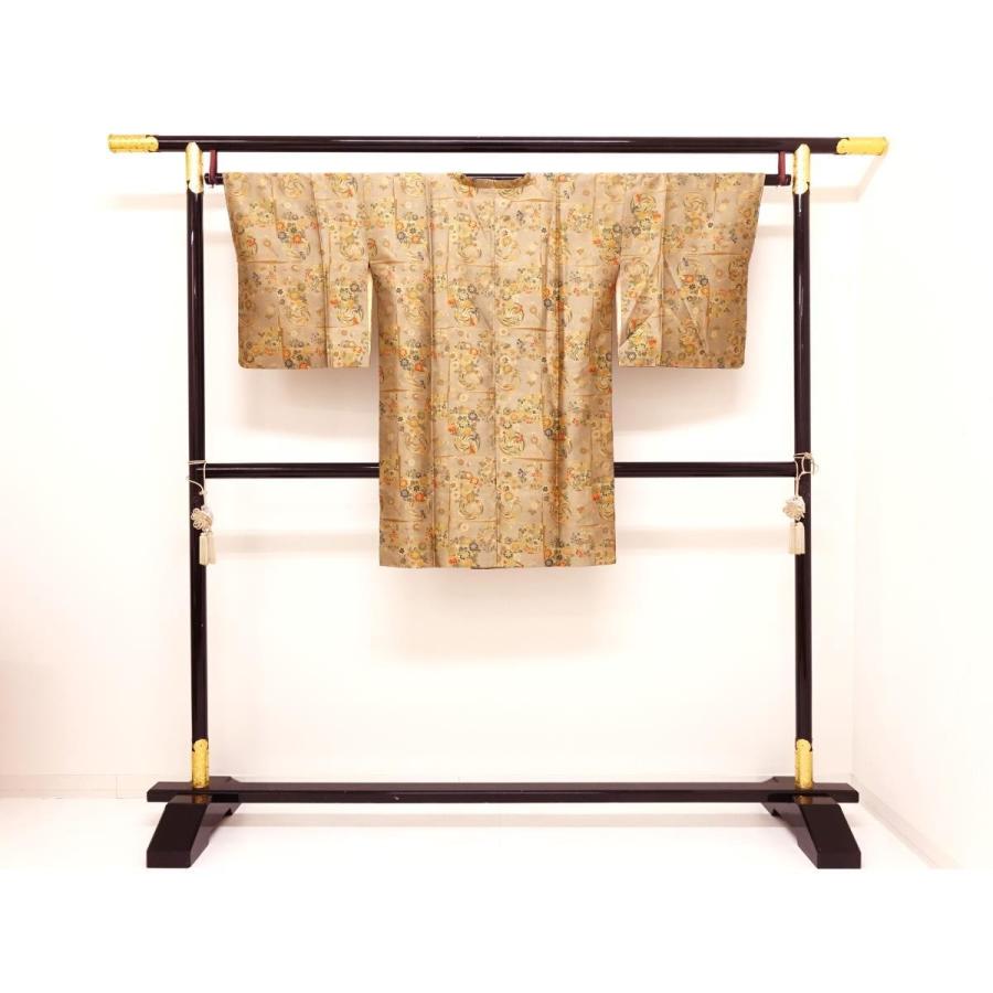 数量は多 道行コート お召織 全ての Www Bitcoinbro Frankhawley Com