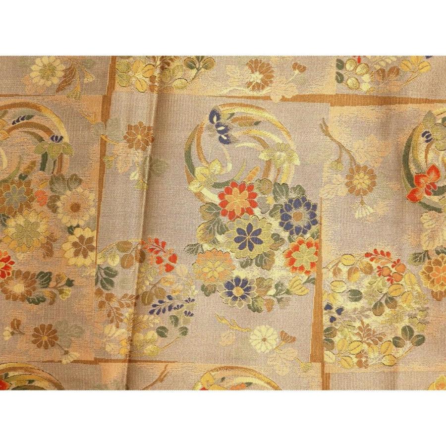 数量は多 道行コート お召織 全ての Www Bitcoinbro Frankhawley Com