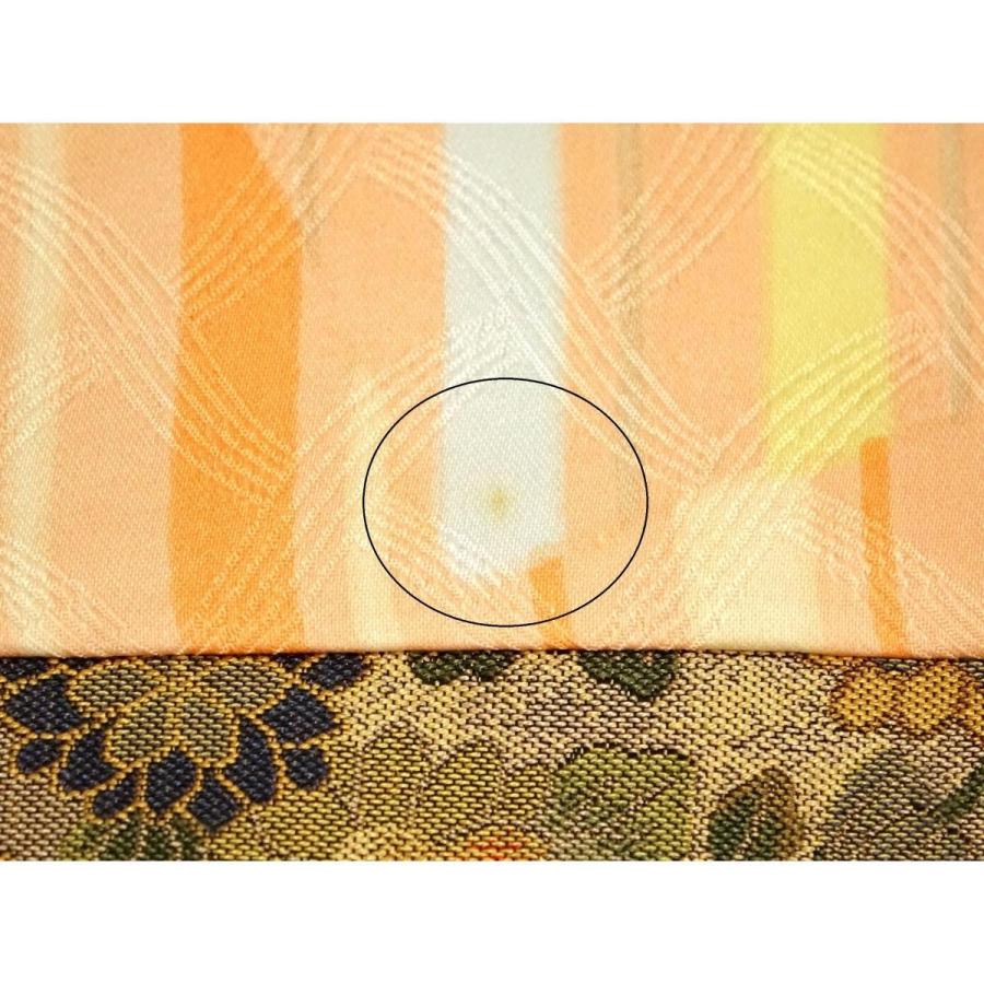 数量は多 道行コート お召織 全ての Www Bitcoinbro Frankhawley Com