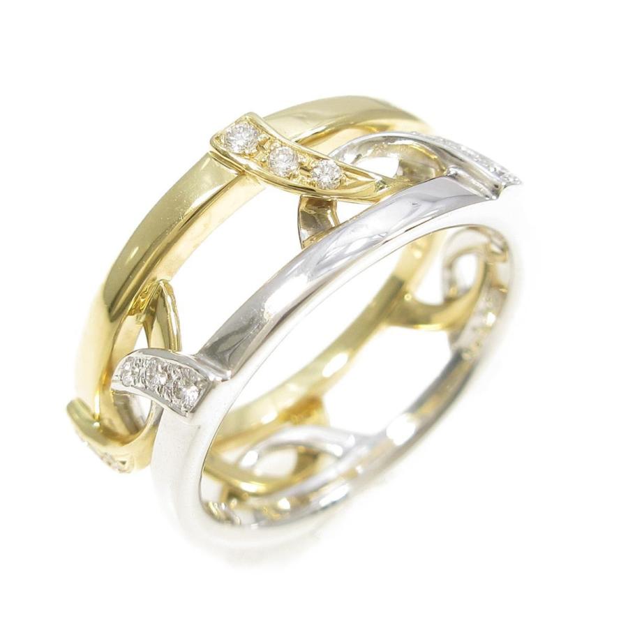 人気提案 婚約指輪 安い プラチナ ダイヤモンド 0.4カラット 鑑定書付