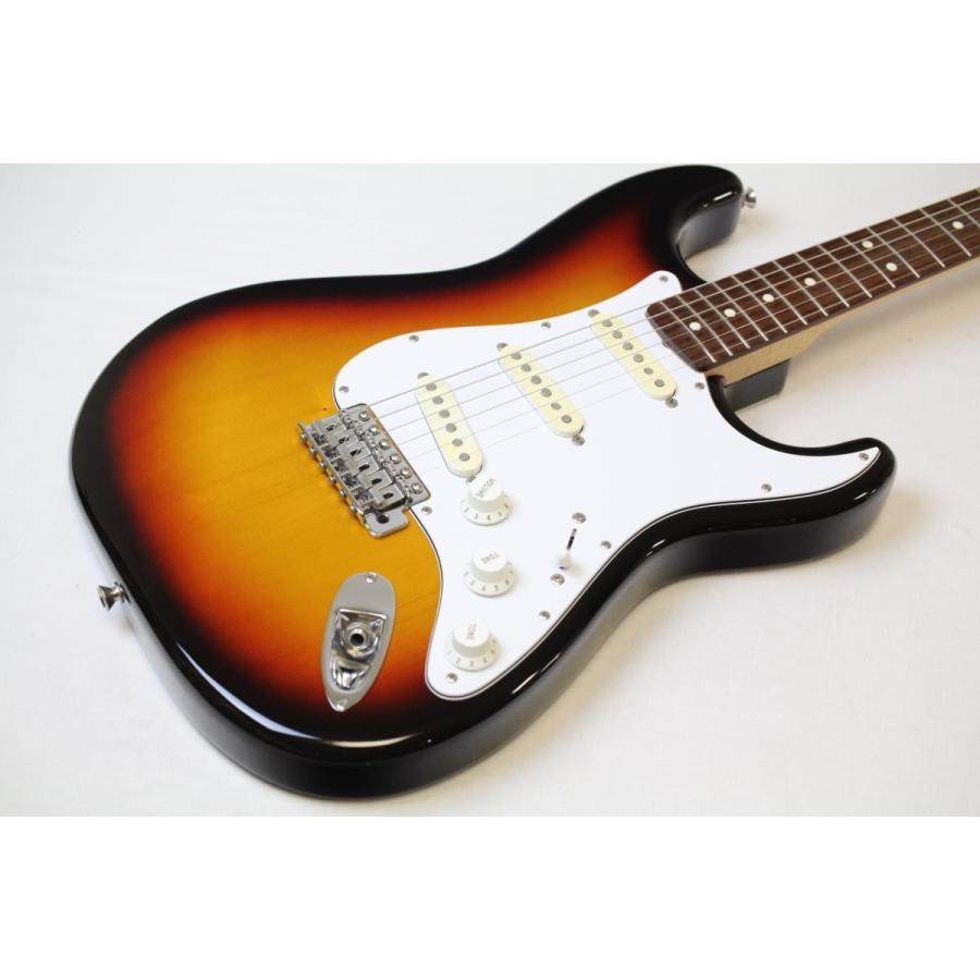 高評価 ｆｅｎｄｅｒ ｊａｐａｎ ｓｔ ｓｔｄ