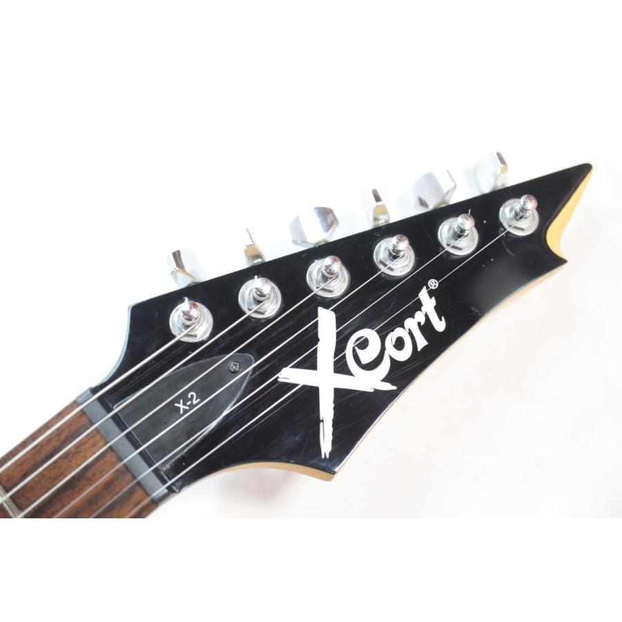 ｃｏｒｔ ｘ ２ 260 003 260 4788 Komehyo Onlinestore Yahoo 店 通販 Yahoo ショッピング