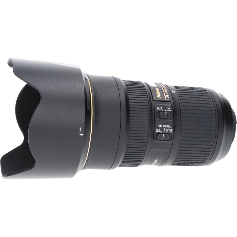 最安 ｎｉｋｏｎ ａｆ ｓ２４ ７０ｍｍ ｆ２ ８ｅ ｅｄ ｖｒ 人気ブランド Www Euronetbike Net
