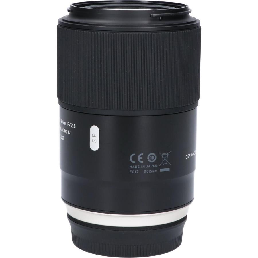 メール便なら送料無料 ｔａｍｒｏｎ ｅｏｓ ｆ０１７ ９０ｍｍ ｆ２ ８ｄｉマクロｖｃ 高質で安価 Zoetalentsolutions Com