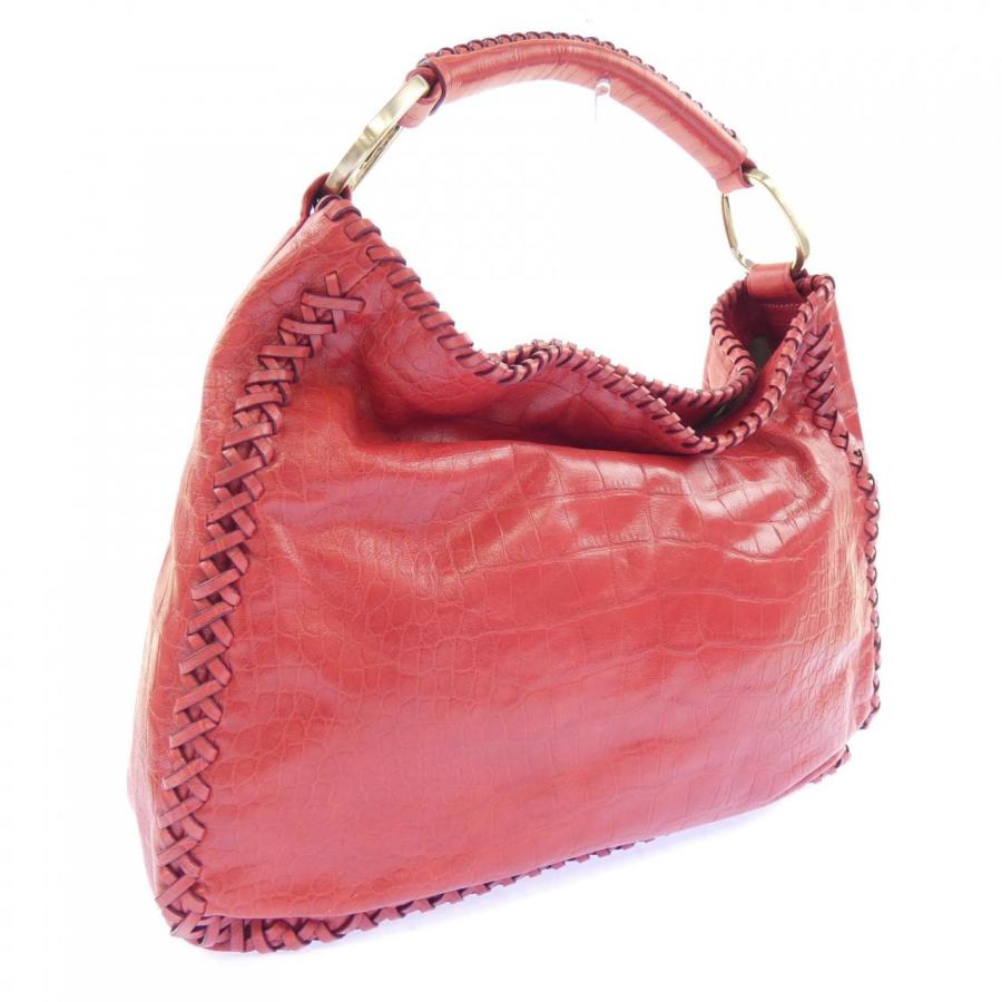 美品 サザビー SAZABY  トートバッグ  エルエルビーン好きな方 サザビー SAZABY BAG : KOMEHYO ONLINESTORE Yahoo!店 - 通販 - Yahoo