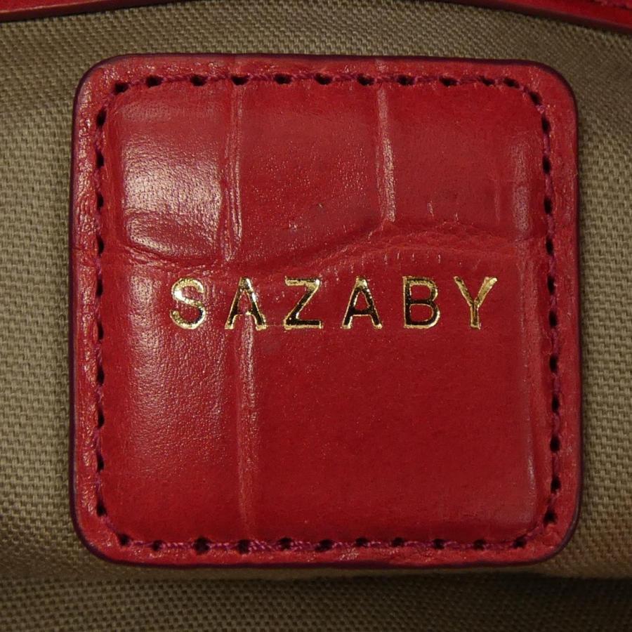 サザビー SAZABY BAG : KOMEHYO ONLINESTORE Yahoo!店 - 通販 - Yahoo