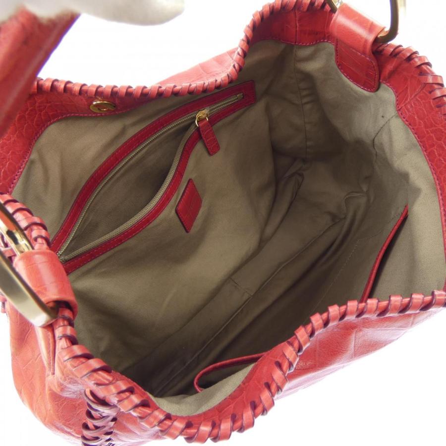 サザビー SAZABY BAG : KOMEHYO ONLINESTORE Yahoo!店 - 通販 - Yahoo