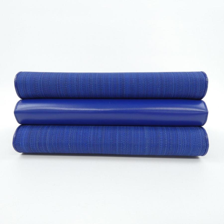 コンテス COMTESSE FRAME BAG : KOMEHYO ONLINESTORE Yahoo!店 - 通販