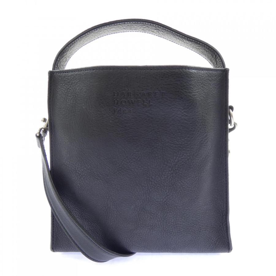 マーガレットハウエル Margaret Howell BAG : KOMEHYO ONLINESTORE