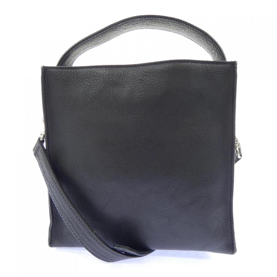 マーガレットハウエル Margaret Howell BAG : KOMEHYO ONLINESTORE
