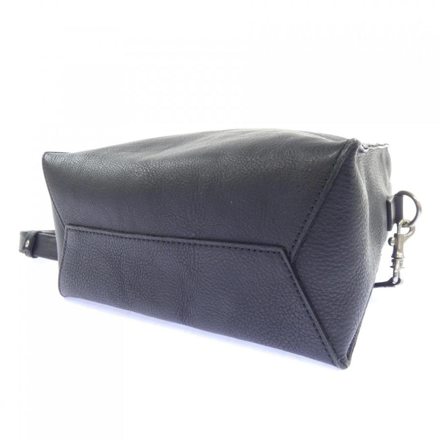 マーガレットハウエル Margaret Howell BAG : KOMEHYO ONLINESTORE