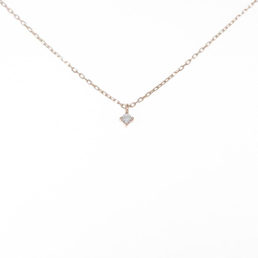 全国組立設置無料 エテ ダイヤモンドネックレス 260 003 462 6740 Komehyo Onlinestore Yahoo 店 通販 Yahoo ショッピング 人気ブランドを World Of Heating De