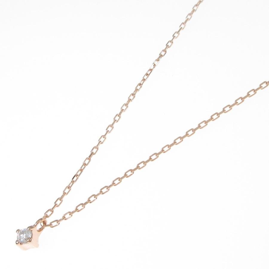 全国組立設置無料 エテ ダイヤモンドネックレス 260 003 462 6740 Komehyo Onlinestore Yahoo 店 通販 Yahoo ショッピング 人気ブランドを World Of Heating De