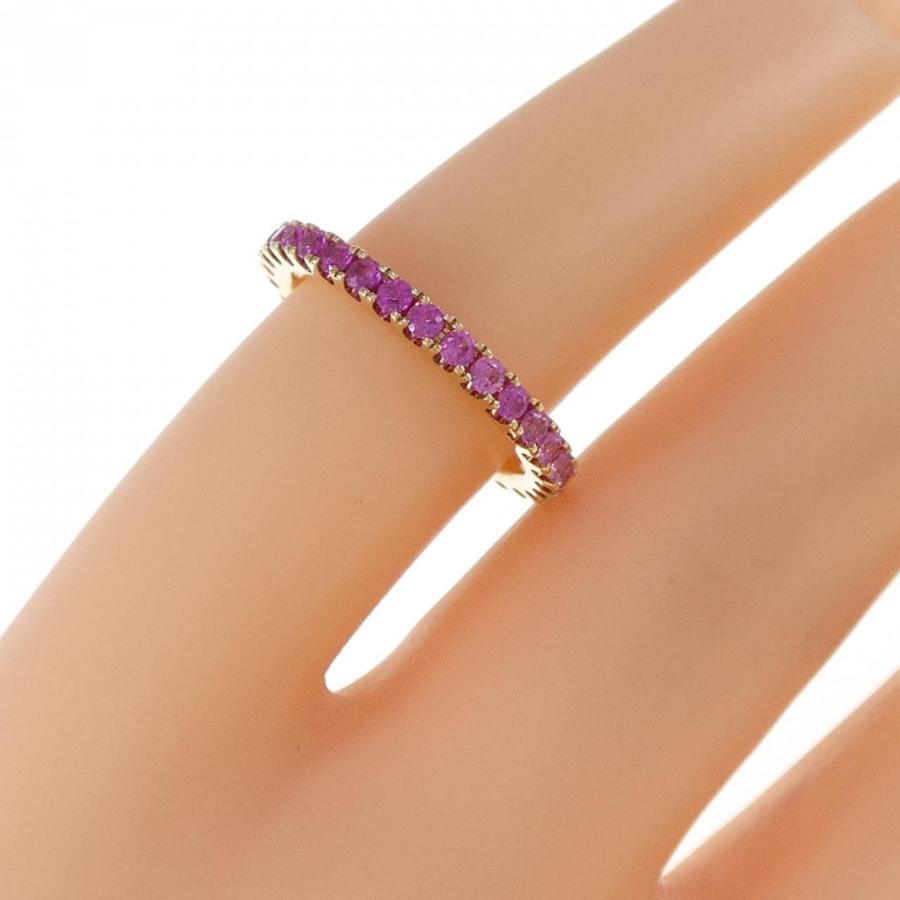 ベルシオラ サファイア ピアス 宝石ピアス サファイア HERGO