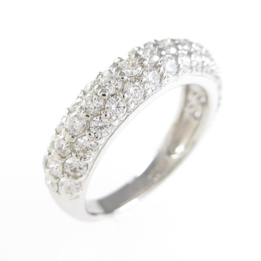 輝く高品質な ｐｔ パヴェ ダイヤモンドリング 260 003 539 9186 Komehyo Onlinestore Yahoo 店 通販 Yahoo ショッピング 楽天市場 Secretoftheislands Com