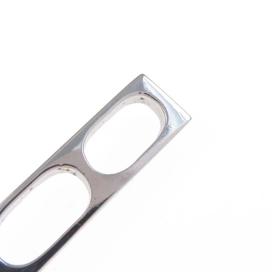 通販限定 ｋ１８ｗｇ ソリティア ダイヤモンドペンダント 想像を超えての Chemicalmexico Com