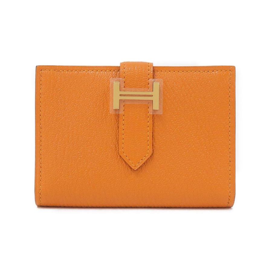公式 未使用品 エルメス ベアンカードケース ０３９８０５ｃｃ 260 003 613 6018 Komehyo Onlinestore Yahoo 店 通販 Yahoo ショッピング 送料込 Cataractresearch Org