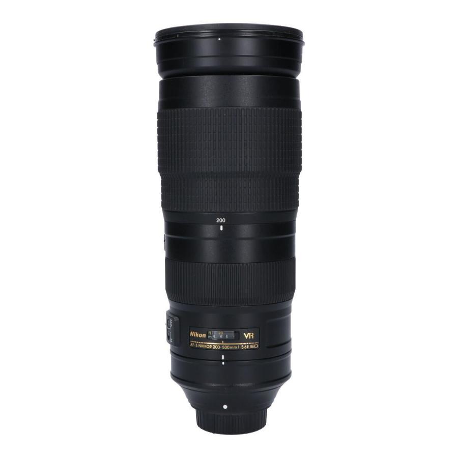 激安商品最低価格 の ａｆ ｓ２００ ５００ｍｍ 260 003 621 7649 Komehyo ｆ５ ６ｅ ｎｉｋｏｎ ｆ５ ６ｅ ａｆ ｓ２００ ５００ｍｍ ｅｄ 店 ｖｒ ｆ５ ６ｅ Onlinestore その他レンズアクセサリー