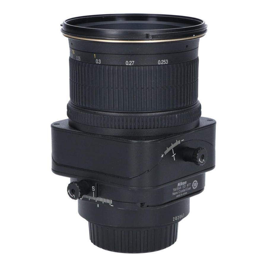 メーカー包装済 ｎｉｋｏｎ ｐｃ ｅ４５ｍｍ ｆ２ ８ｄ ｍｉｃｒｏ 値引きする Zoetalentsolutions Com