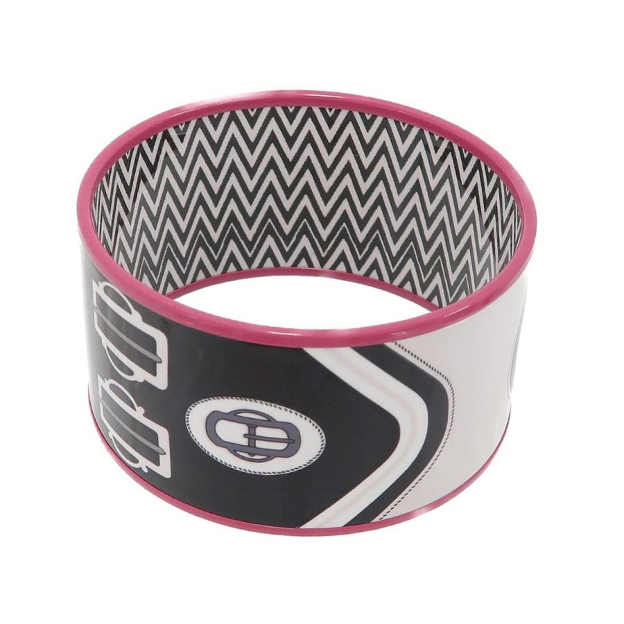 送料無料 エルメス バングル １５２８９０ｆｍ 260 003 645 7106 Komehyo Onlinestore Yahoo 店 通販 Yahoo ショッピング 偉大な Secretoftheislands Com