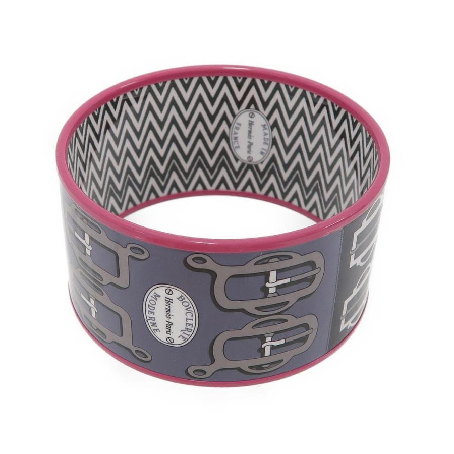 送料無料 エルメス バングル １５２８９０ｆｍ 260 003 645 7106 Komehyo Onlinestore Yahoo 店 通販 Yahoo ショッピング 偉大な Secretoftheislands Com