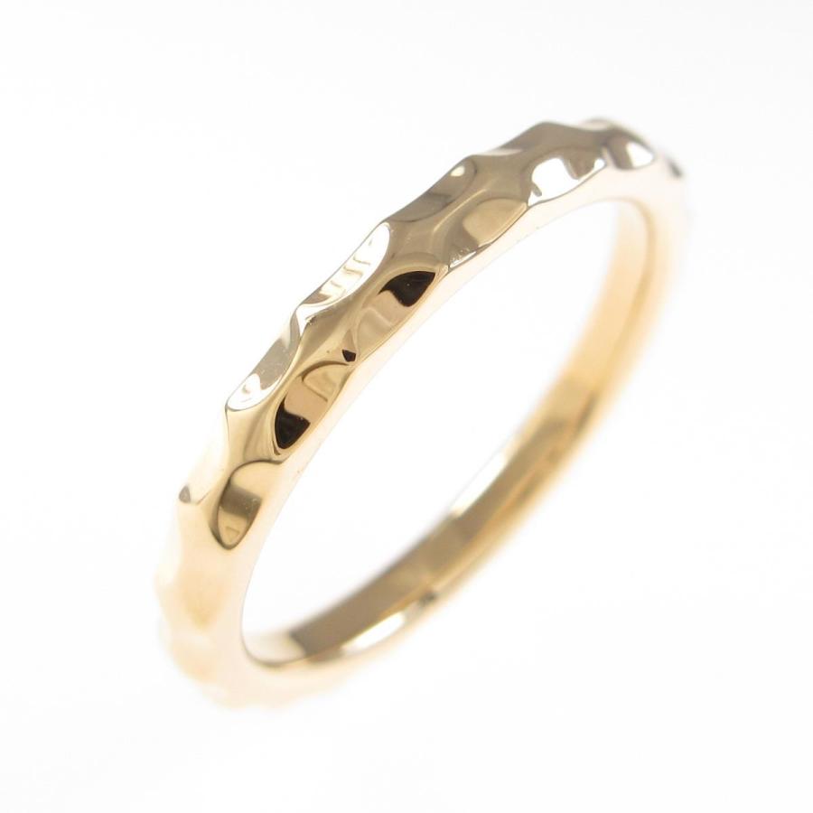 楽天市場 ルイヴィトン アリアンス モノグラム アンフィニ リング 260 003 659 2531 Komehyo Onlinestore Yahoo 店 通販 Yahoo ショッピング コンビニ受取対応商品 Secretoftheislands Com