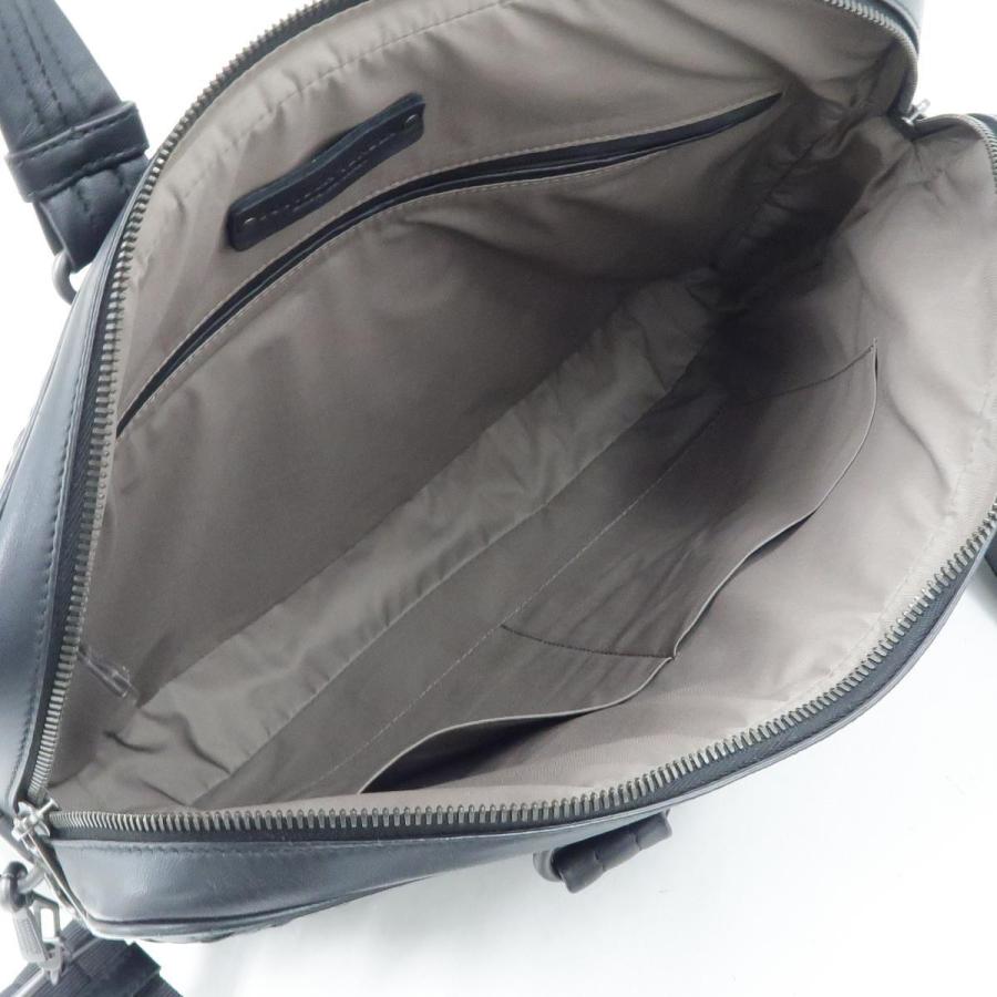 最高の ボッテガヴェネタ バッグ ５３３７６１ ｖｂｌｚ２ 260 003 751 4419 Komehyo Onlinestore Yahoo 店 通販 Yahoo ショッピング 予約販売品 Teslaimagem Com Br