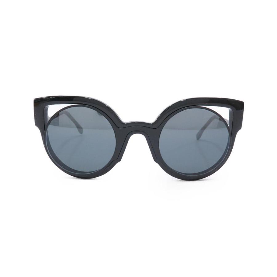 ブランドおしゃれ フェンディ サングラス ｆｆ０１３７ ｓ 260 003 774 5028 Komehyo Onlinestore Yahoo