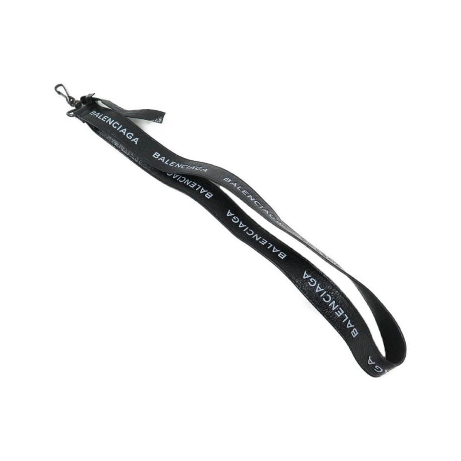 無料長期保証 バレンシアガ ネックストラップ ４９９９５０ ｄｂ５０ｔ お気にいる Kwsrbd Com