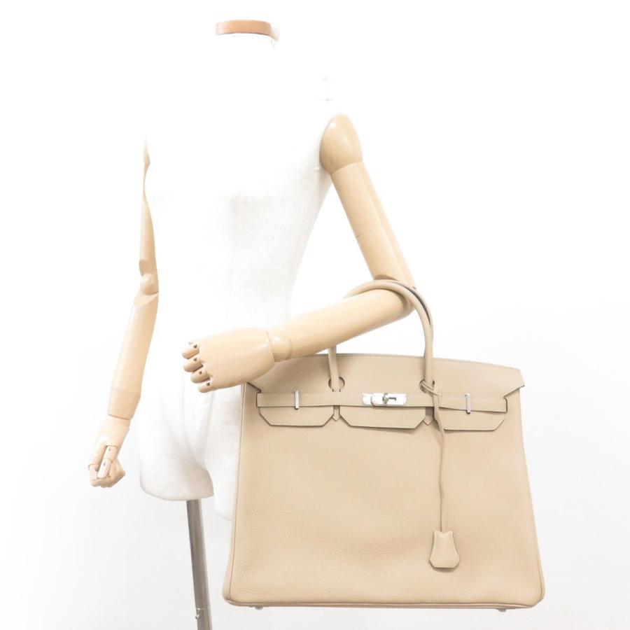 エルメス バーキン ４０ｃｍ ０３０２７５ｃｋ 260 003 847 9861 Komehyo Onlinestore Yahoo 店 通販 Yahoo ショッピング