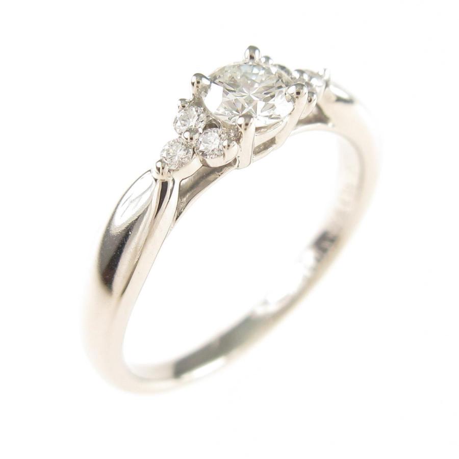 １着でも送料無料 リング ハーモニー ティファニー レディースアクセサリー