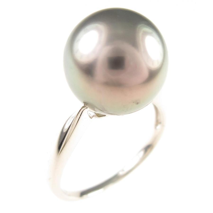 アウトレット評判 ｐｔ クロチョウパールリング 5dtvc962 特価品蔵出し特集 Mail Onlyvpn Org