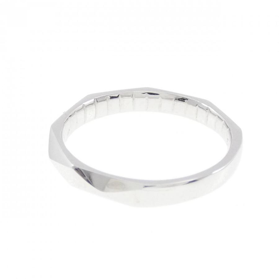 K14WG ダイヤモンド リング 0.02CT : KOMEHYO ONLINESTORE Yahoo!店 