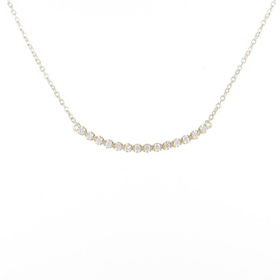 芸能人愛用 ネックレス ビリーブユー アーカー レディースアクセサリー Postetelecom Gouv Cg