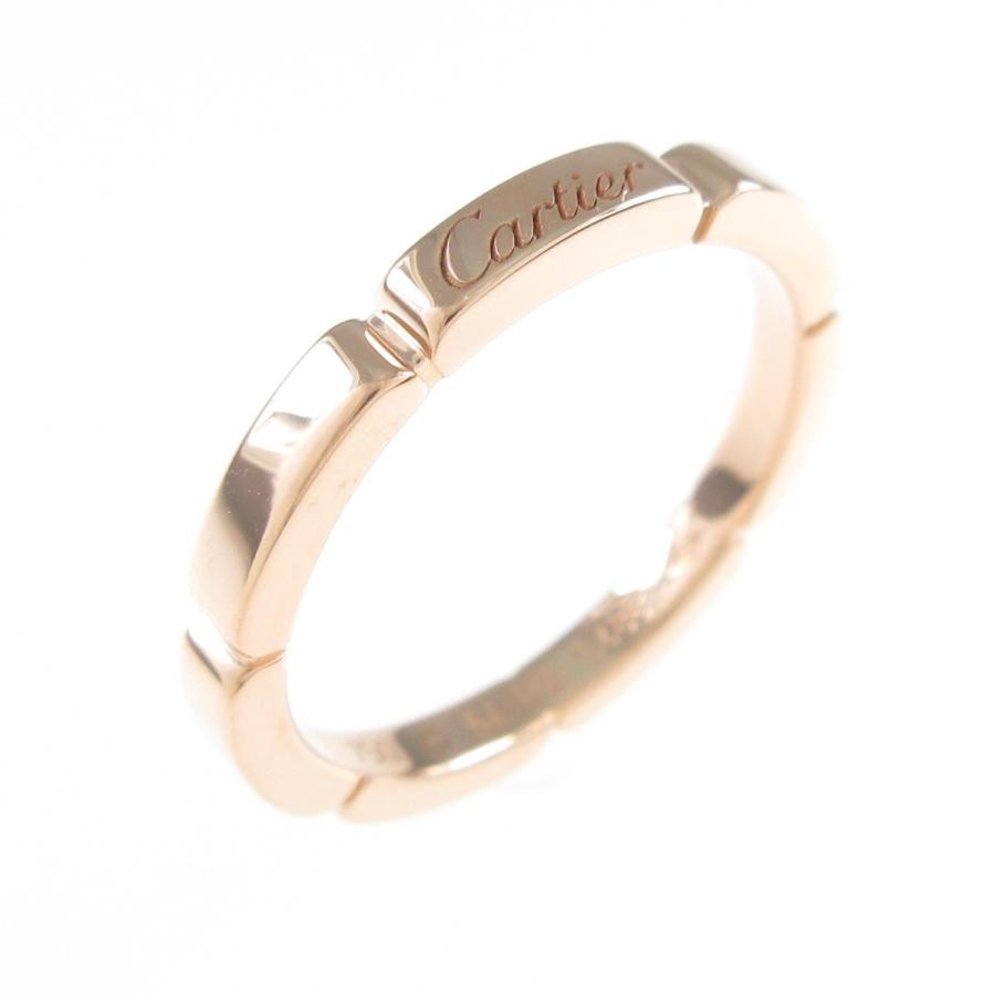 芸能人愛用 カルティエ リング マイヨンパンテール レディースアクセサリー Kmytgamingstore Com