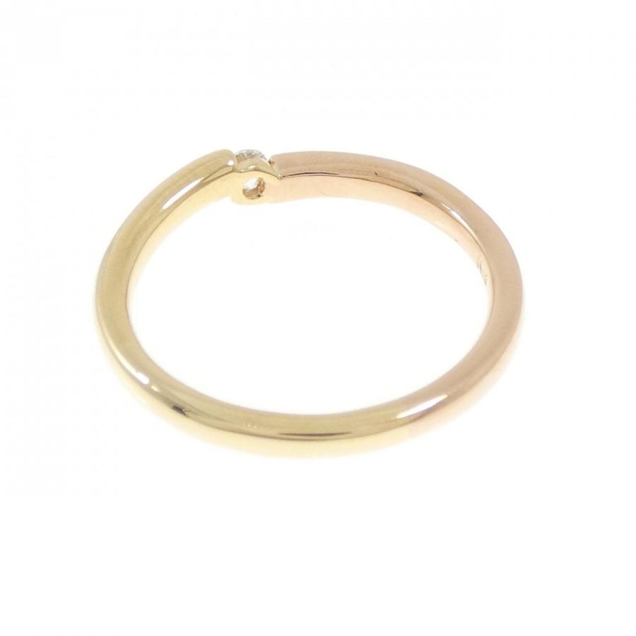 スタージュエリー ダイヤモンド リング : KOMEHYO ONLINESTORE Yahoo