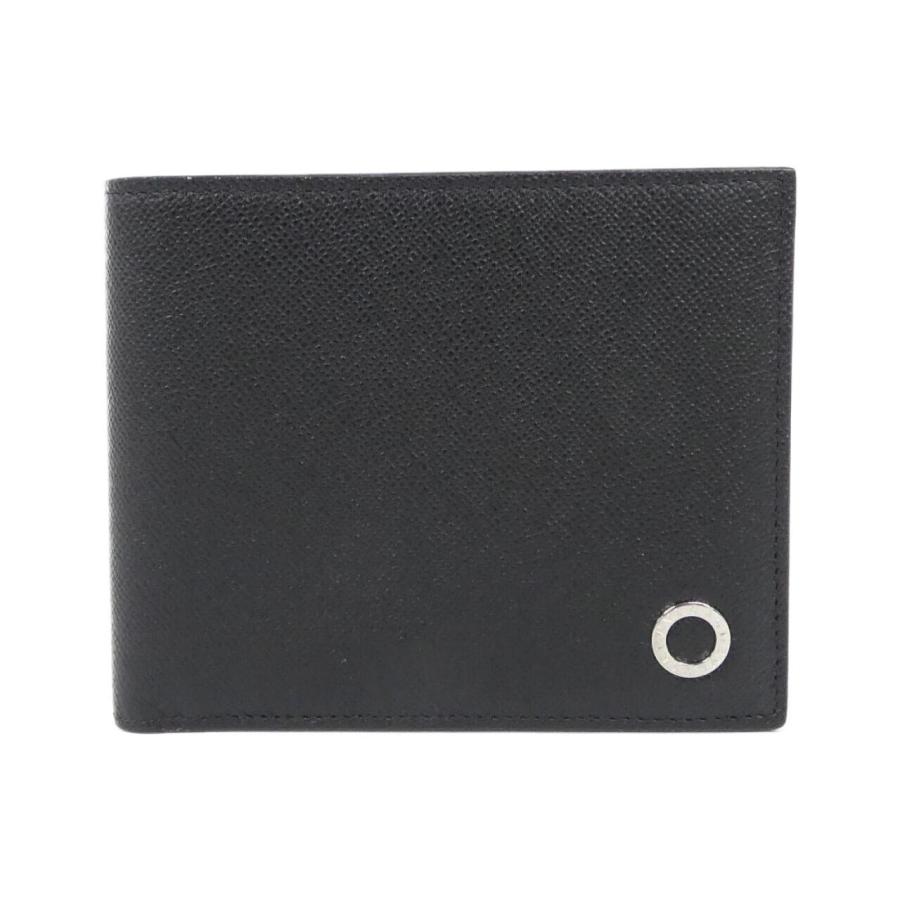未使用品】ブルガリ BVLGARI MAN 294726 札入れ : KOMEHYO ONLINESTORE