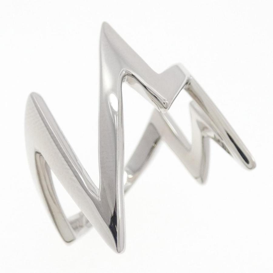 K10WG リング : KOMEHYO ONLINESTORE Yahoo!店 - 通販 - Yahoo