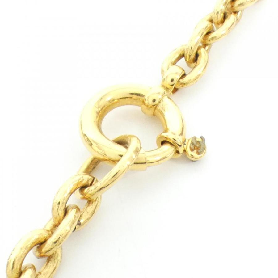 ヴィンテージ】シャネル ネックレス : KOMEHYO ONLINESTORE Yahoo!店