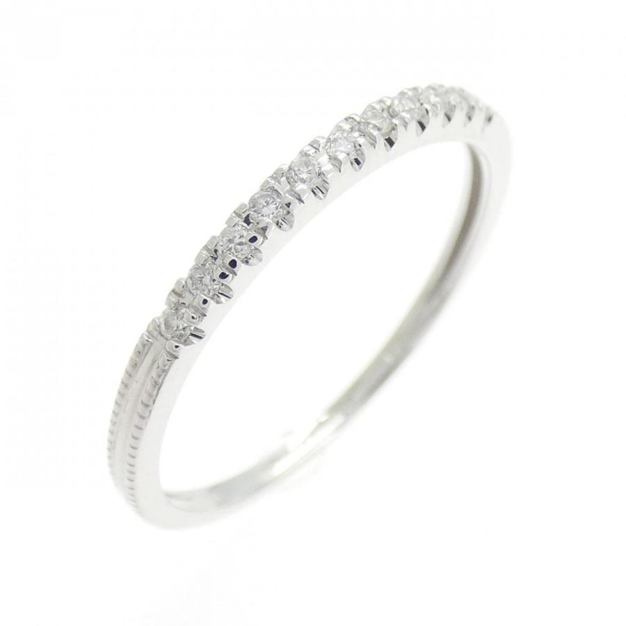 ヴァンドーム ダイヤモンド リング : KOMEHYO ONLINESTORE Yahoo!店