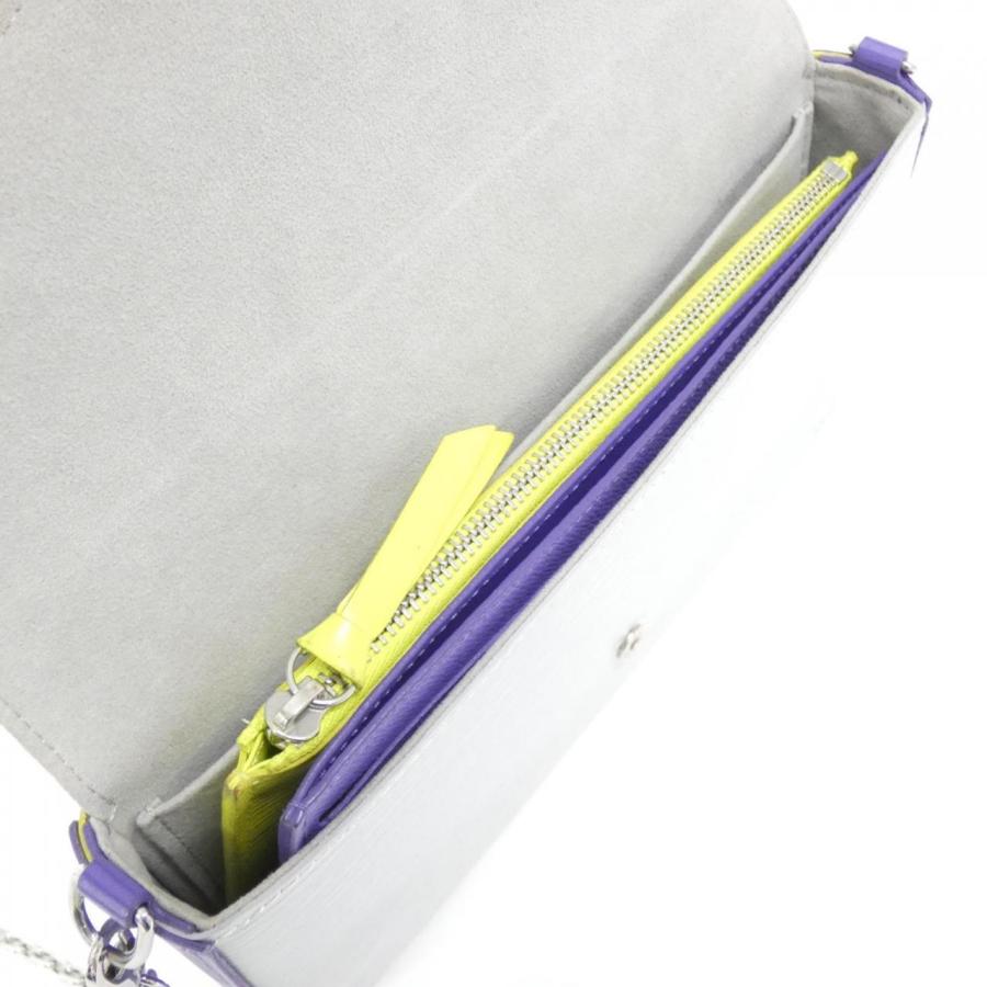 ルイヴィトン エピ ポシェット フェリシー M61753 ショルダーバッグ ルイヴィトン エピ ポシェット フェリシー M61753 ショルダーバッグ