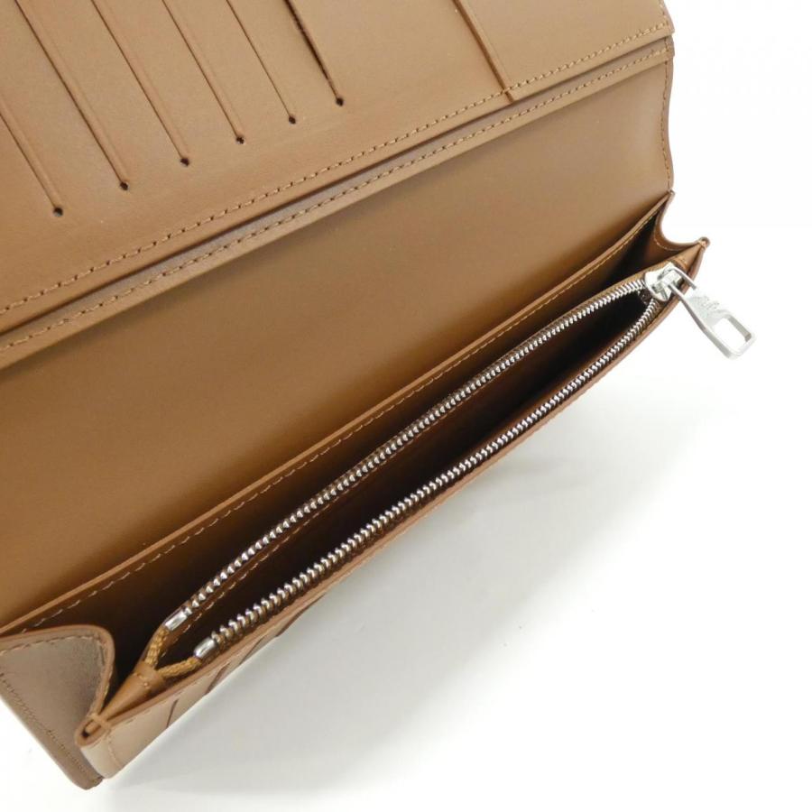 ルイヴィトン LVアエログラム ポルトフォイユ ブラザ M25940 財布